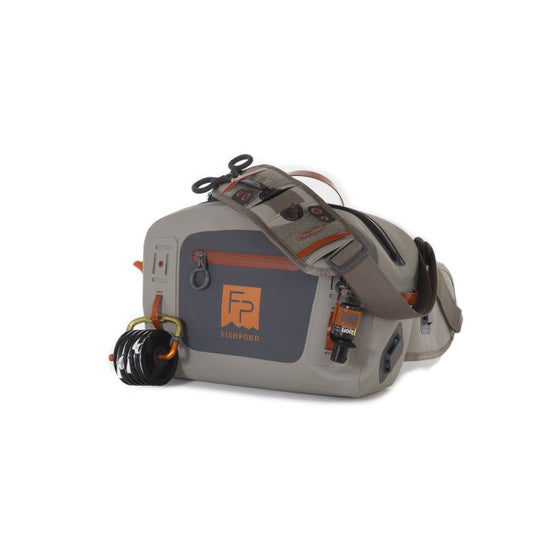 Fishpond Thunderhead Submersible Lumbar Eco