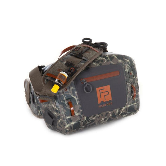 Fishpond Thunderhead Submersible Lumbar Eco
