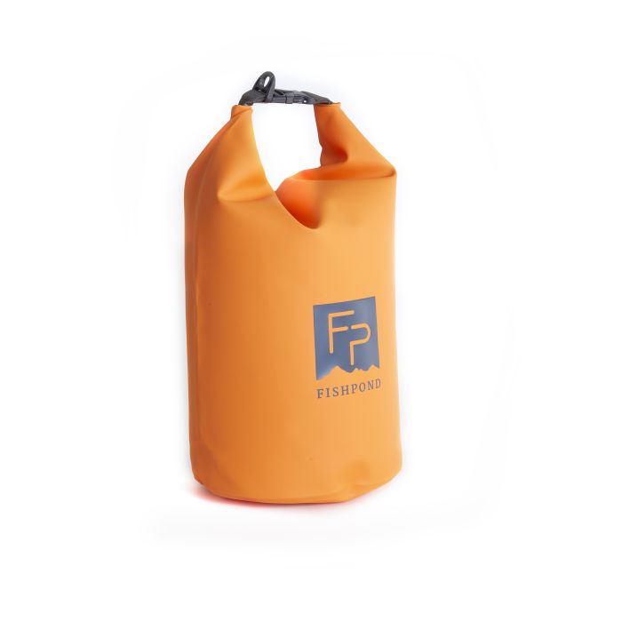 Fishpond Thunderhead Roll-Top Dry Bag Eco