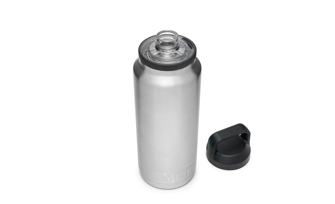 YETI Rambler 36oz Bottle