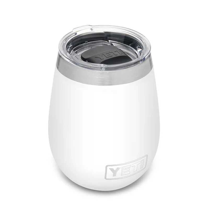 Yeti Wine Tumbler
