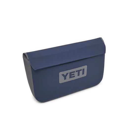 YETI Sidekick Dry