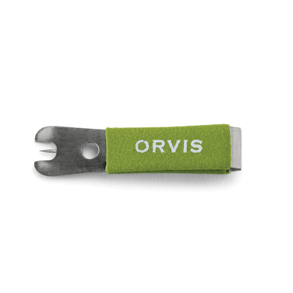 Orvis Comfy Grip Nipper