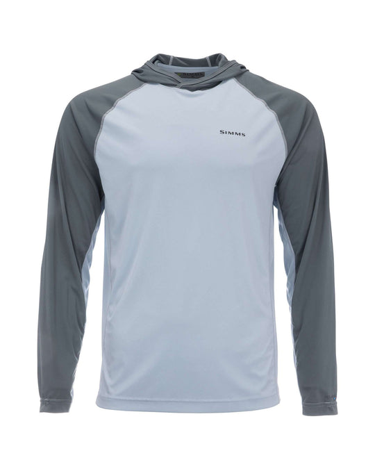 Simms Men's Bugstopper Hoody Sale