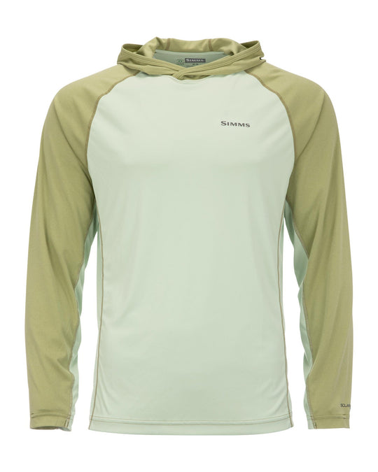 Simms Men's Bugstopper Hoody Sale