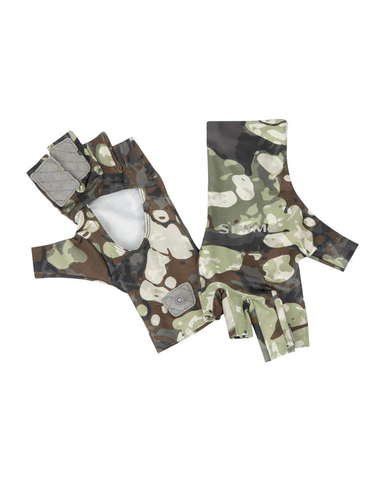 Simms Solarflex Sunglove Sale
