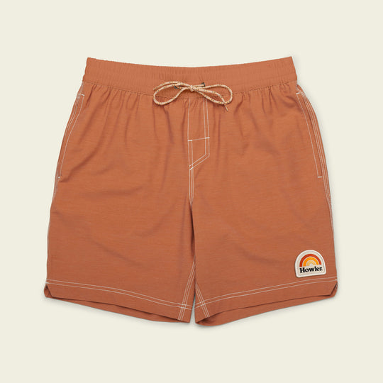 Howler Bros Deep Set Board Shorts