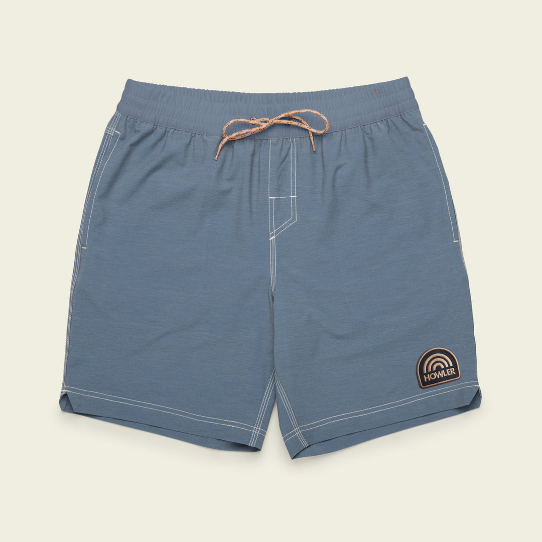 Howler Bros Deep Set Board Shorts