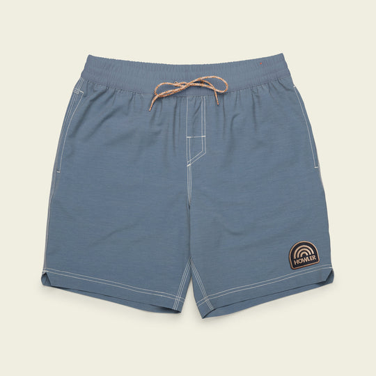 Howler Bros Deep Set Board Shorts