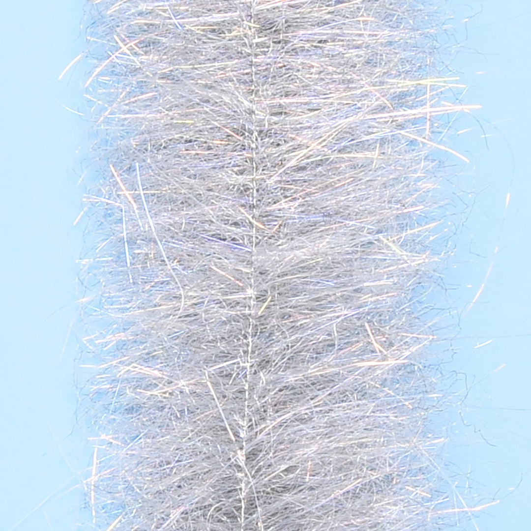 EP Minnow Head Brush 1.5"