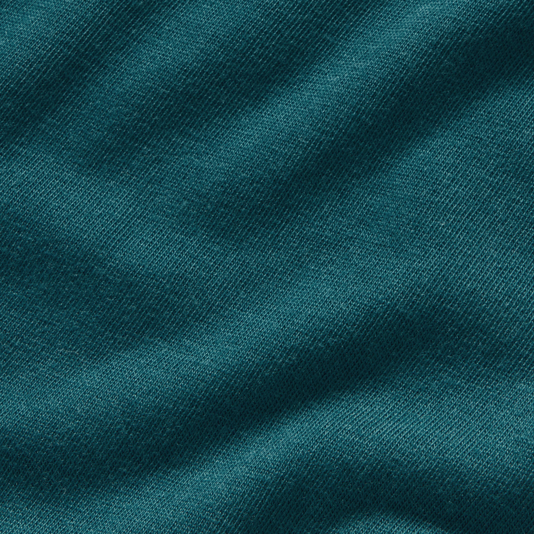 Duck Camp Men's Essential drirelease Hoodie Cove Image 03