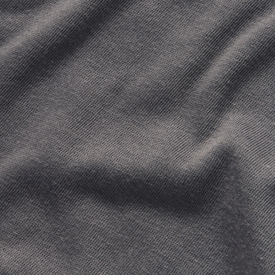 Duck Camp Men's Essential drirelease Hoodie Driftwood Image 03