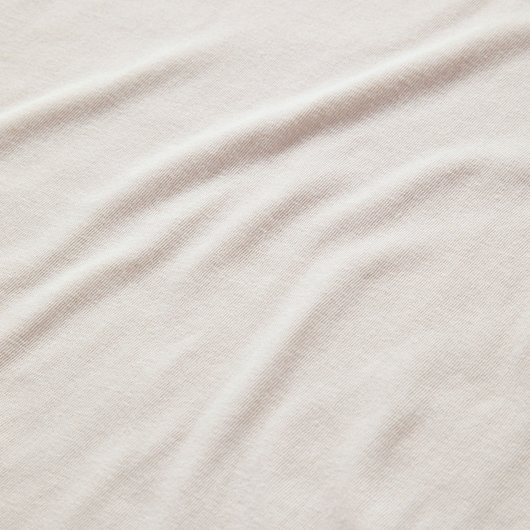 Duck Camp Men's Essential drirelease Tee Sanddollar Image 08