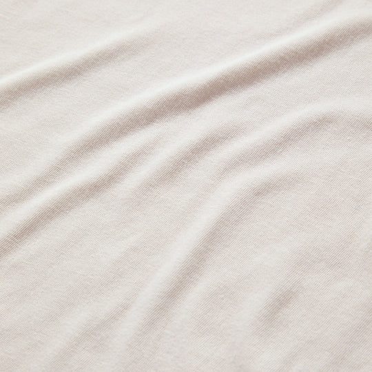 Duck Camp Men's Essential drirelease Tee Sanddollar Image 08