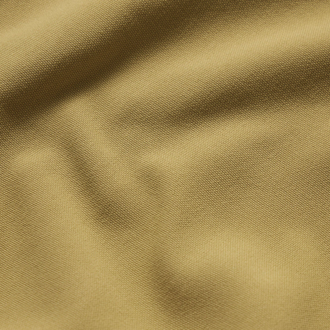 Duck Camp Men's Field Shirt Wheat Image 04