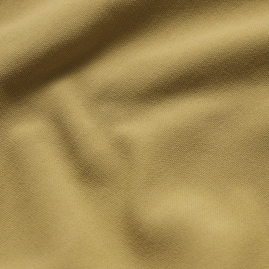 Duck Camp Men's Field Shirt Wheat Image 04