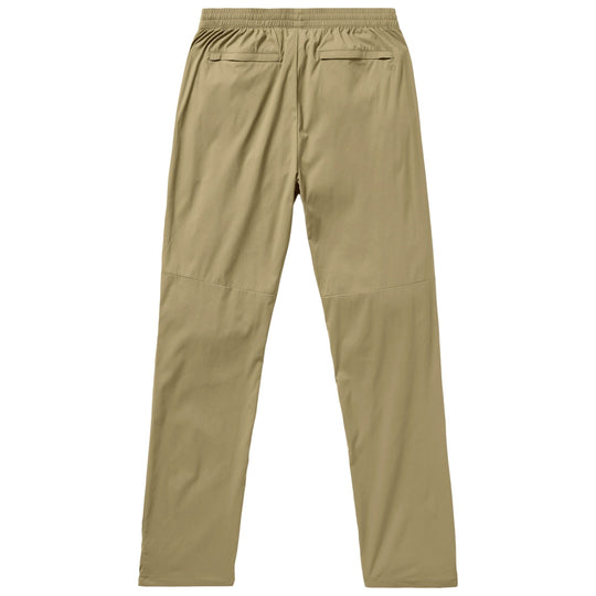 Duck Camp Men's No Fly Zone Gulf Pants Sagebrush Image 02