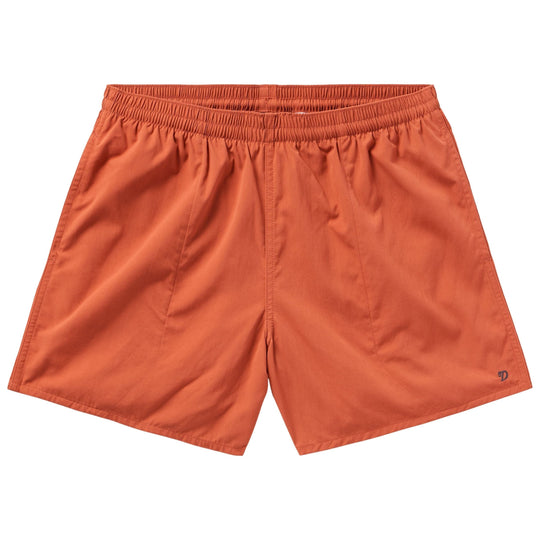 Duck Camp Men's Scout Shorts 5" Gill Image 01