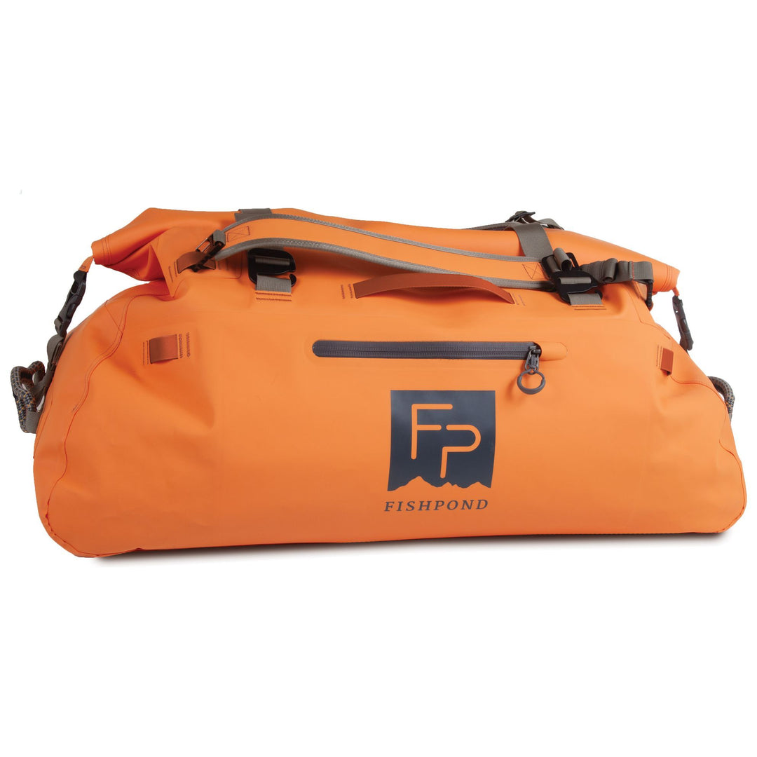 Fishpond Thunderhead Large Roll Top Image 01