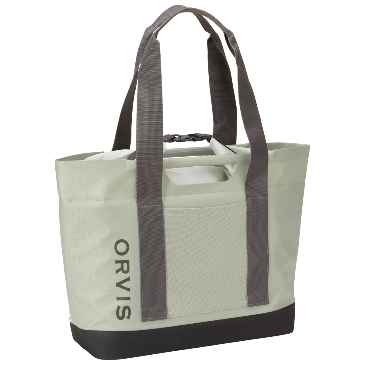 Orvis PRO Waterproof Tote Cloudburst Image 01