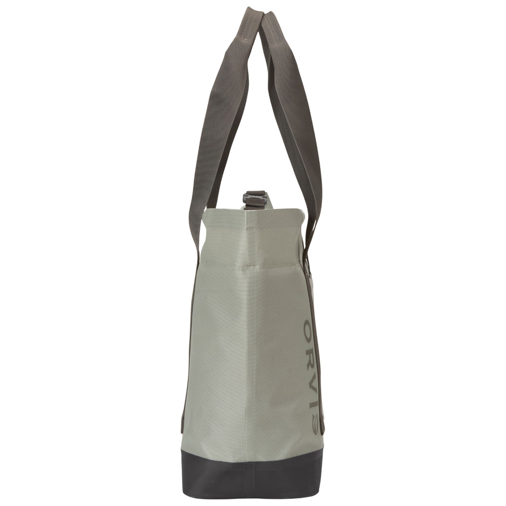 Orvis PRO Waterproof Tote Cloudburst Image 02