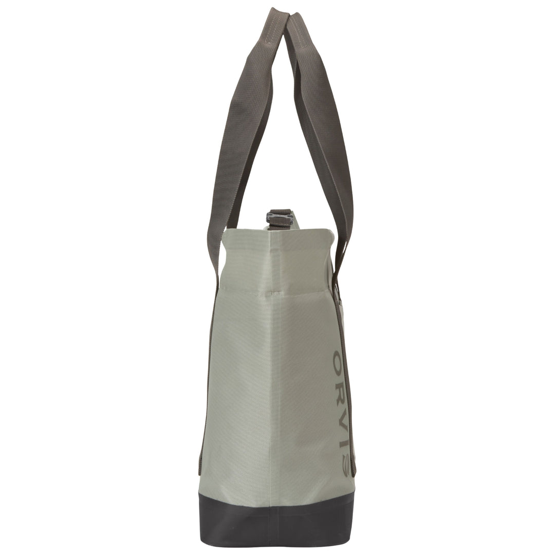 Orvis PRO Waterproof Tote Cloudburst Image 02