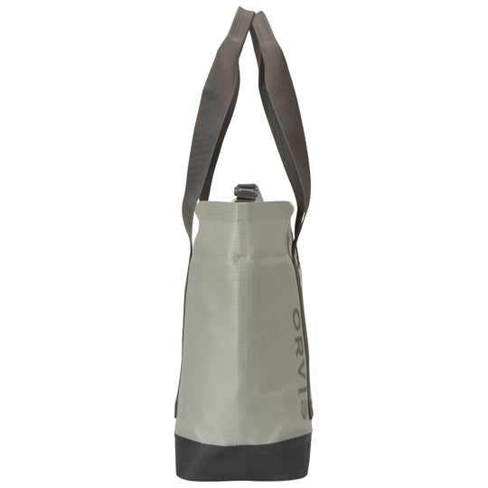 Orvis PRO Waterproof Tote Cloudburst Image 02