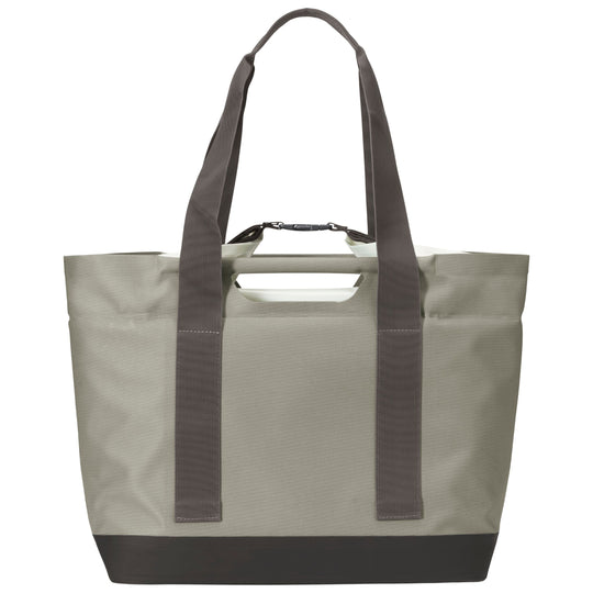 Orvis PRO Waterproof Tote Cloudburst Image 03