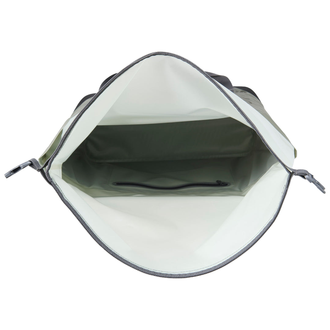 Orvis PRO Waterproof Tote Cloudburst Image 04