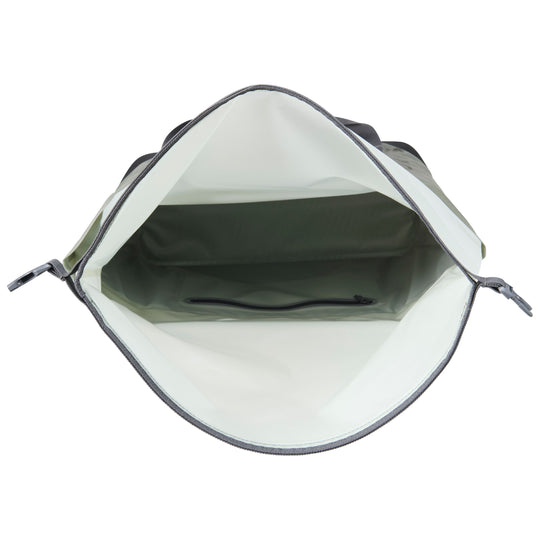 Orvis PRO Waterproof Tote Cloudburst Image 04