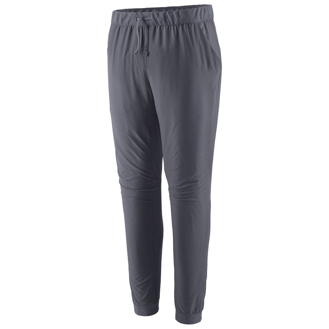 Patagonia Men's Terrebonne Joggers Forge Grey