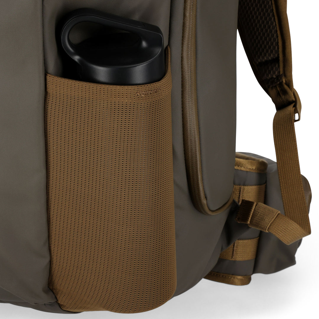 Simms Headwaters Backpack Hickory Image 06