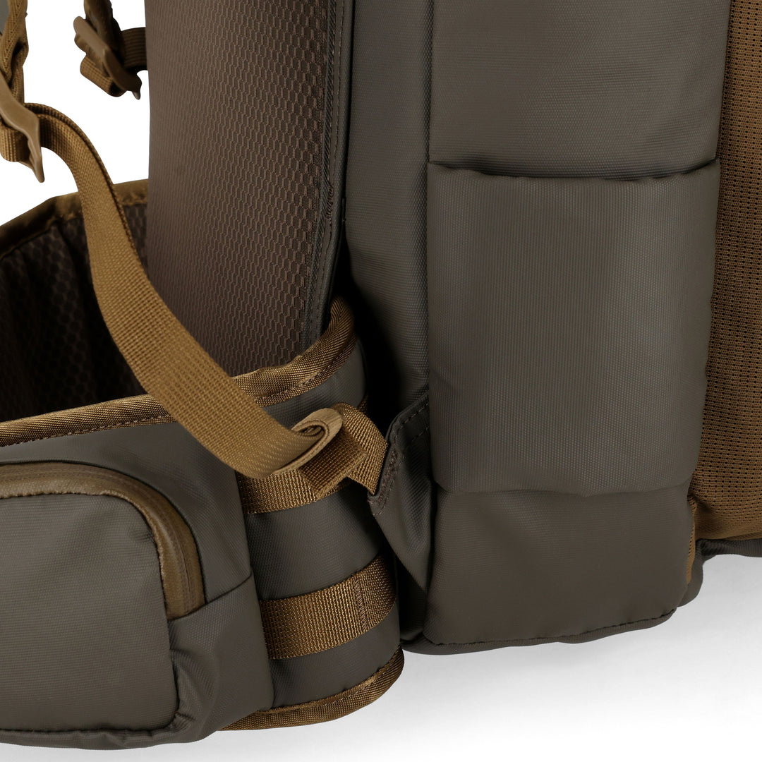 Simms Headwaters Backpack Hickory Image 07