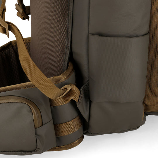 Simms Headwaters Backpack Hickory Image 07