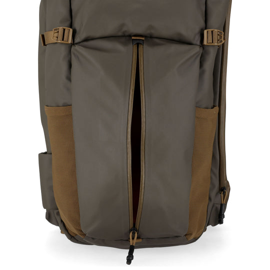 Simms Headwaters Backpack Hickory Image 09