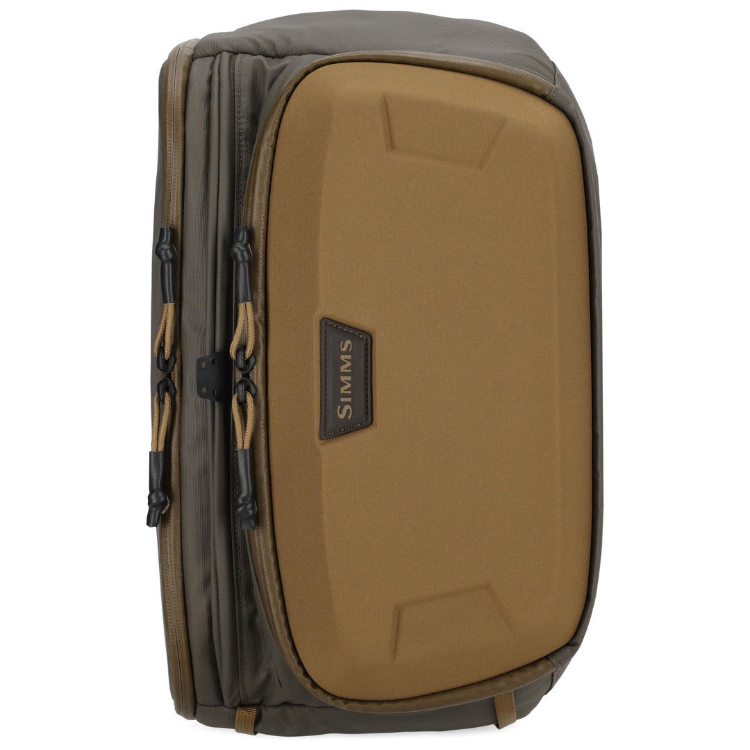 Simms Headwaters Sling Pack Hickory Image 01