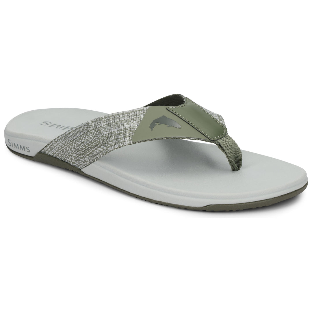 Simms Panga Flip Aspen Image 01