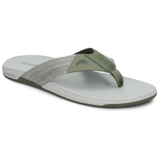 Simms Panga Flip Aspen Image 01