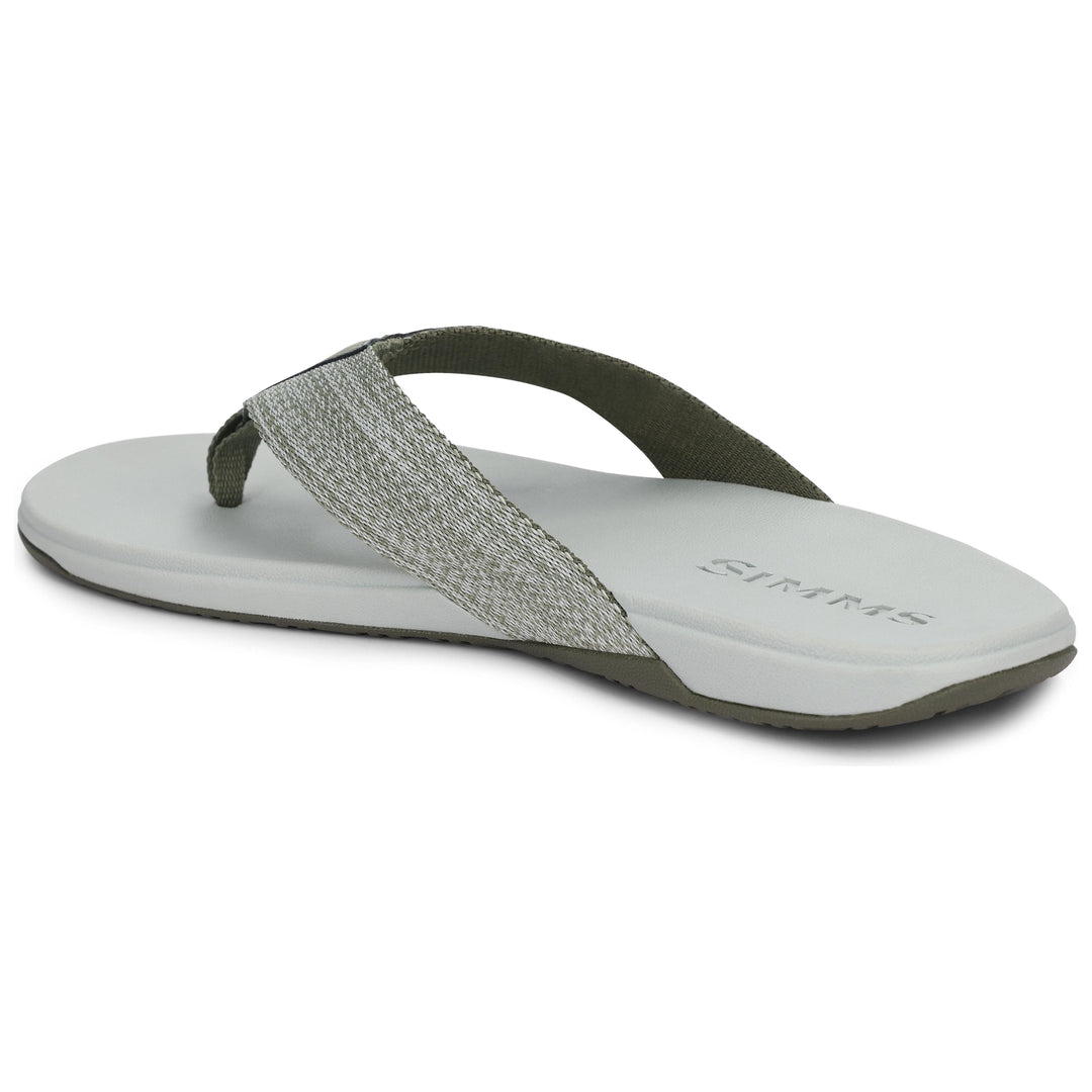 Simms Panga Flip Aspen Image 02