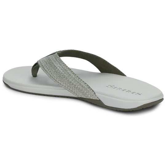 Simms Panga Flip Aspen Image 02