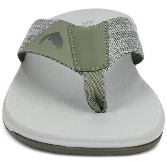 Simms Panga Flip Aspen Image 03