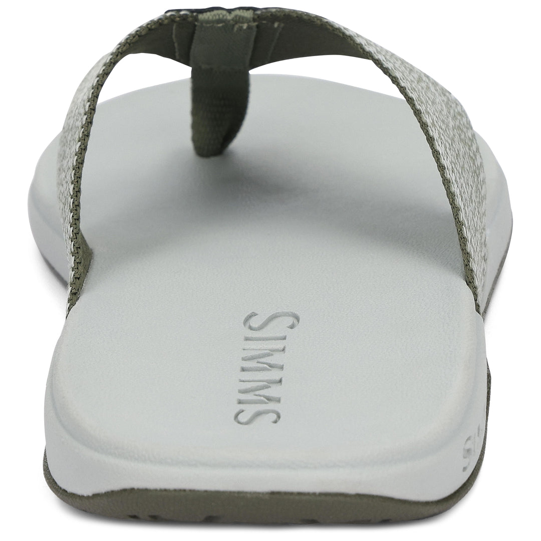 Simms Panga Flip Aspen Image 04