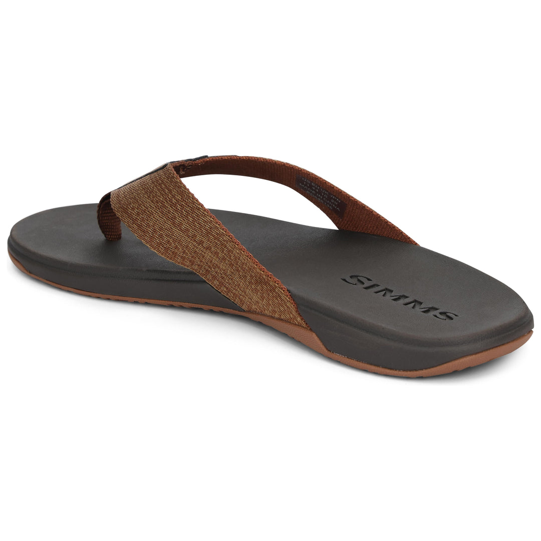 Simms Panga Flip Stonefly Image 02