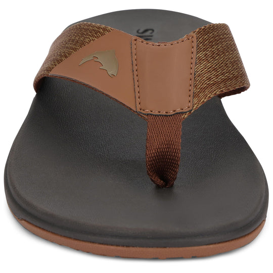 Simms Panga Flip Stonefly Image 03