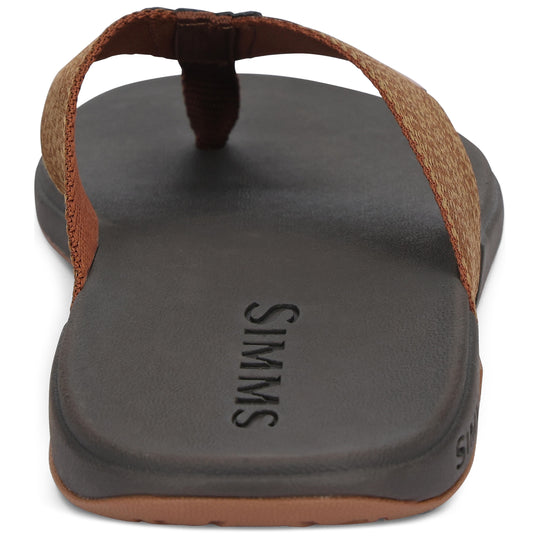 Simms Panga Flip Stonefly Image 04