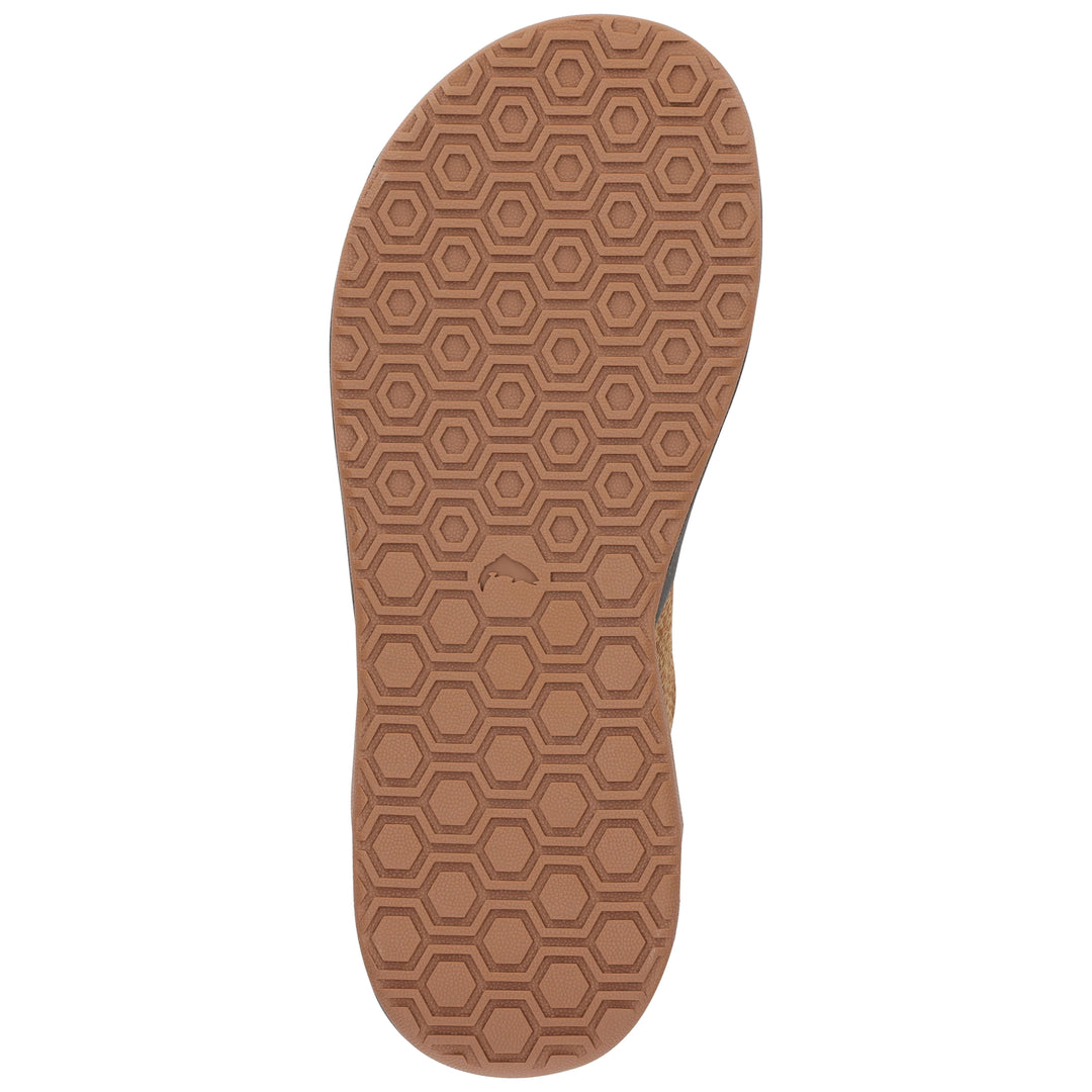 Simms Panga Flip Stonefly Image 05