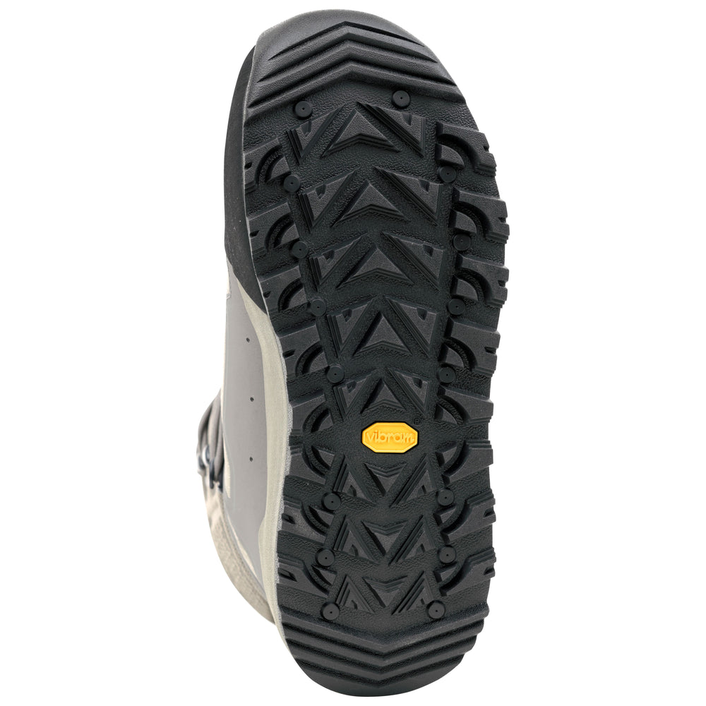 Skwala Carbon Boot Sage Image 02