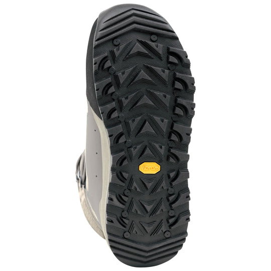 Skwala Carbon Boot Sage Image 02