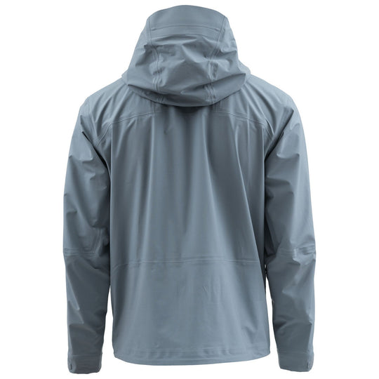 Skwala Carbon Jacket Storm Image 03