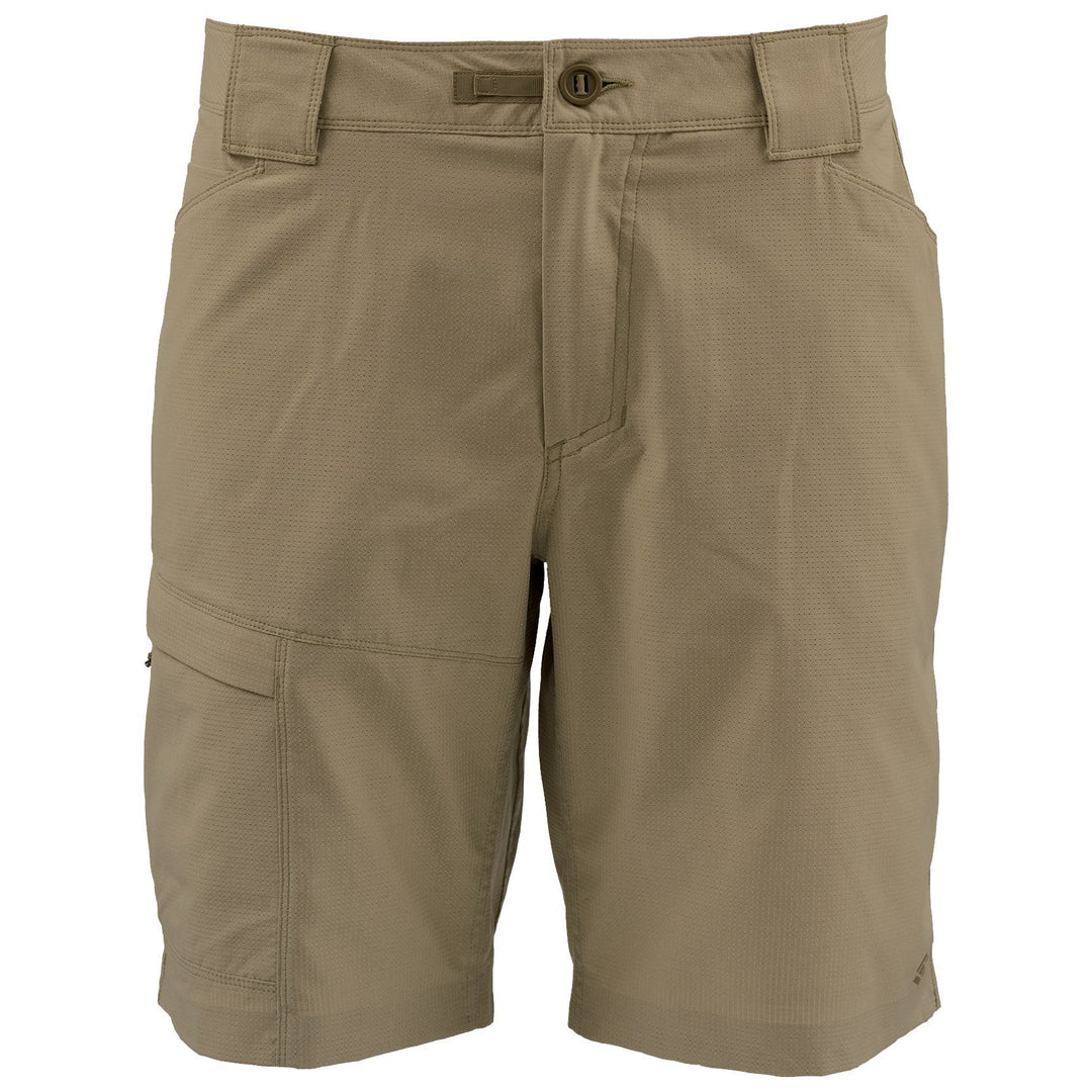 Skwala Sol Short Coyote Image 01